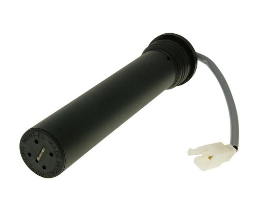 GMOTO-492087 - Датчик уровня топлива Aerox Nitro