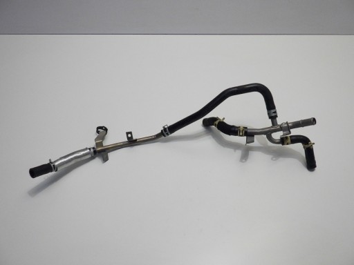 22911-74S10 - SX4 S CROSS 1.4 HYBRID 2022 ВОДОПРОВІД