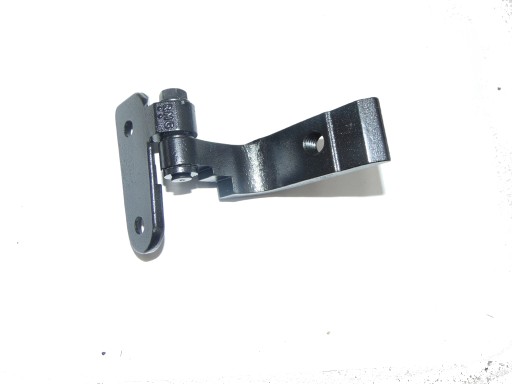 BMW G30 дверна петля Нова 41527420098