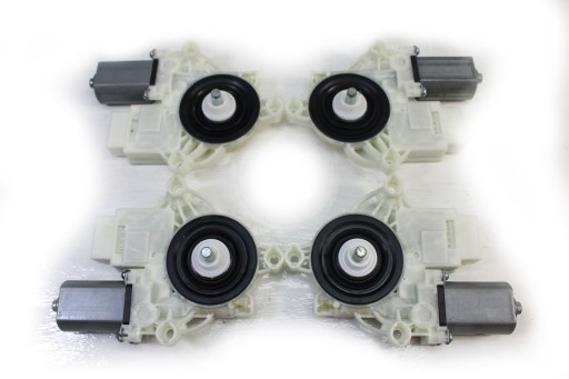 bt-cars-31560 - Модуль двери стеклоподъемника bmw x5 g05 9479072 x7 g07 9479072 9479073 947907