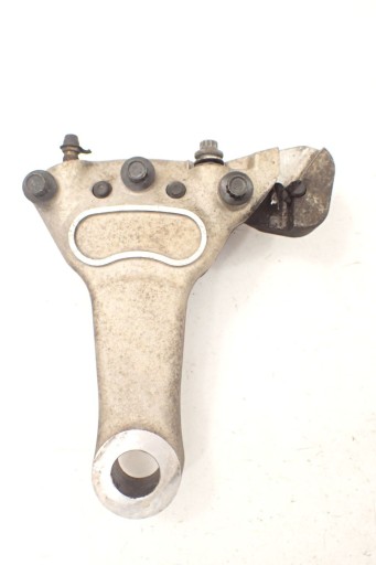 140860-1111 - Harley Davidson Electra Glide тормозной суппорт задний