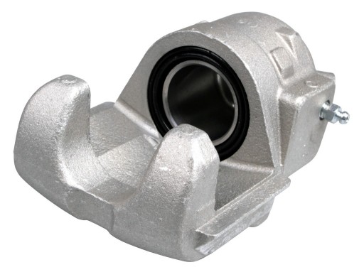 FT32119 - FAST HAM ЗАТИСКАЧ FIAT UNO ПЕРЕДНІЙ PR