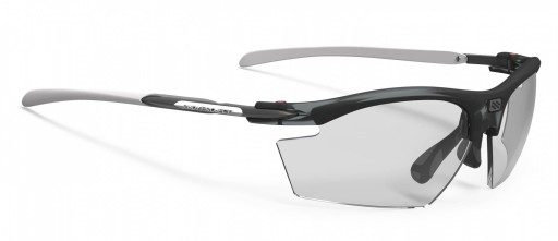 Okulary Rydon ImpactX Photochromic 2 Rudy Project