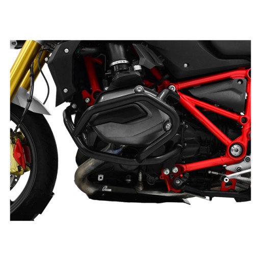 592958 - Gmol двигуна аварії бар BMW 15-20 R 1200 R LC