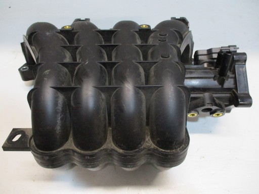 Впускной коллектор MITSUBISHI ASX 17R 1,6 и