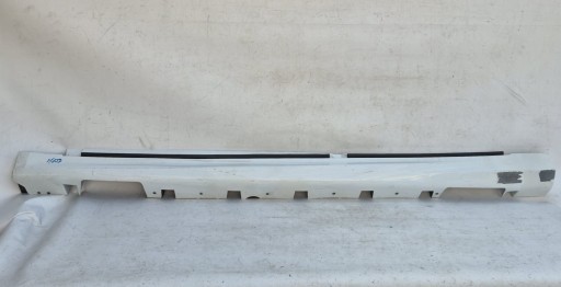 FORD MONDEO V MK5 ST-LINE 14- moulding threshold left threshold left DS7J-A1055-A