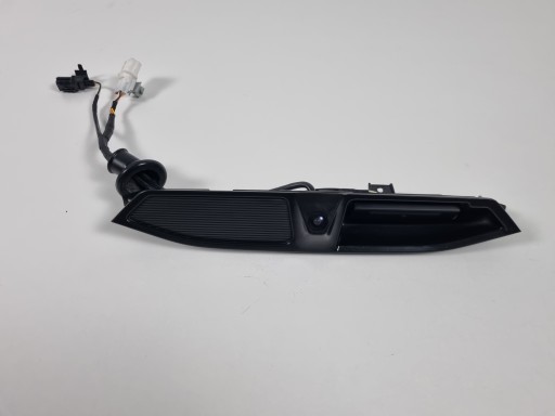 Задня камера kia кнопка заднього люка 2406296188