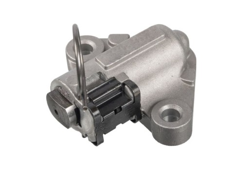 100953 - FEBI BILSTEIN НАТЯЖИТЕЛЬ ЦЕПИ ГРМ