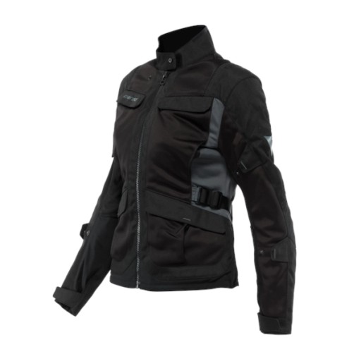 DAINESE DESERT LADY MESH КУРТКА НА ЛІТО 48/L