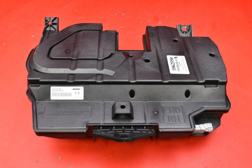 speaker SUBWOOFER BOSE NA1P6696X MAZDA MX-5 4 IV ND 15-21