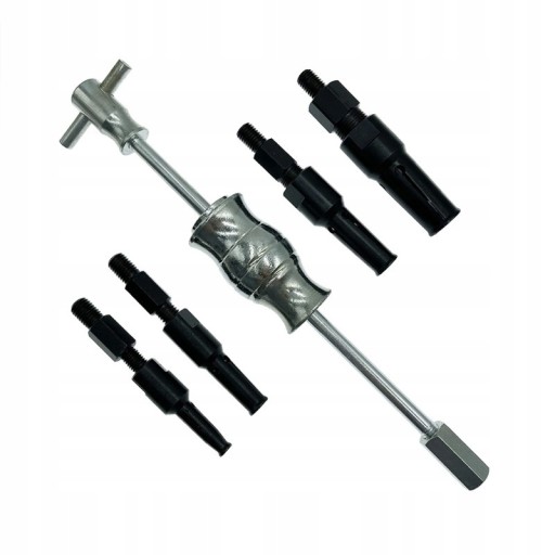 ІНЕРЦІЙНИЙ ЗНІМАЧ ДЛЯ ПІДШИПНИКІВ МОЛОТОК 10-32 ММ