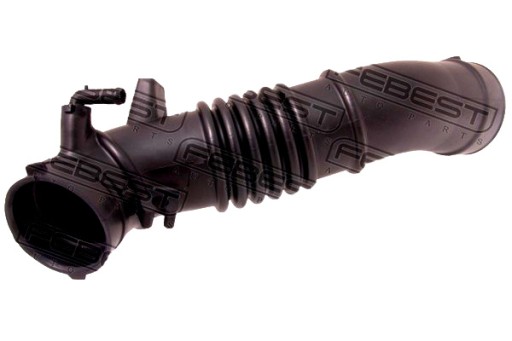 Воздушный фильтр FEBEST MAZDA FAMILIA BJ 1998-2000 JP