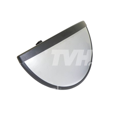 Панорамное зеркало JUNGHEINRICH 51030993