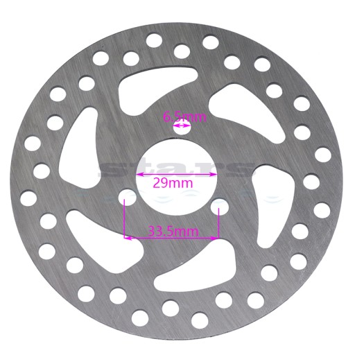 693546767194110430 - для надлегкого MTB дорожній мотоцикл Гальмівна казка