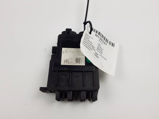 modul RENAULT LAGUNA III 2008R 2.0 16V