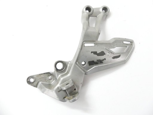 T2080774 -35Y45H - КОМПЛЕКТ ЛІВОГО КРІПЛЕННЯ TRIUMPH TIGER EXPLORER 1200