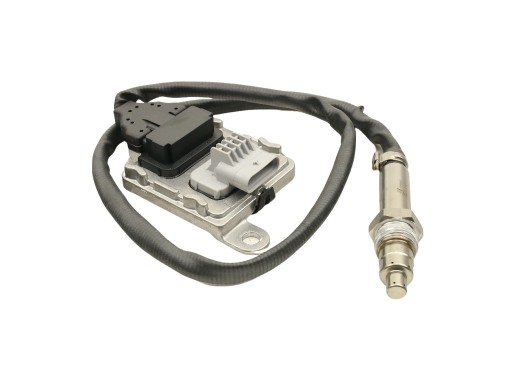 FT81802 - ДАТЧИК NOX ДЛЯ DPF RENAULT MASTER 10-2.3 DCI 5-PIN