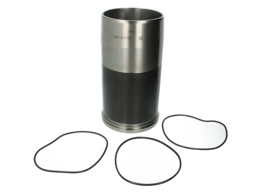 Гільза циліндра KOLBENSCHMIDT 89869110