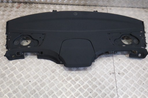 A2206940142 - Полка багажного отделения крышка MERCEDES S W222