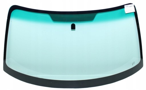 2000010067572 - ЛОБОВОЕ СТЕКЛО SUBARU FORESTER II 2002-08