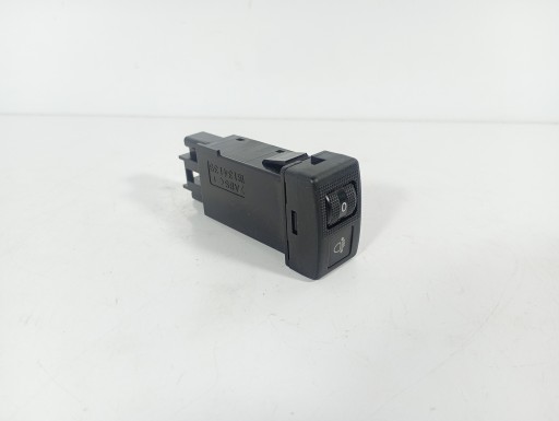 Mazda 5 V 05-10 switch switch regulation REGULACJA of the lights OE 134139