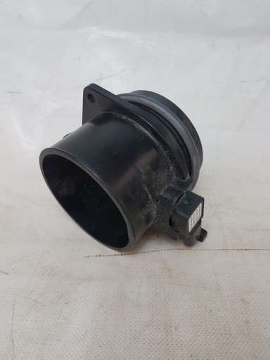 JY53-9V436-AA, JY53-9V436-AA - Aston martin vantage ii 18 - роз'єм фільтра датчика