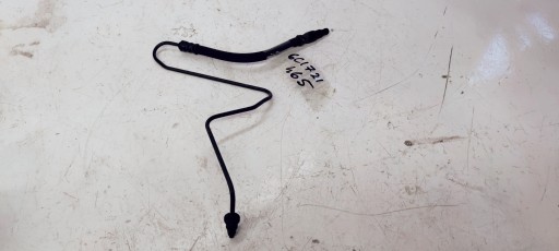 Шланг сцепления AUDI A1 8X LIFT 6C1721465