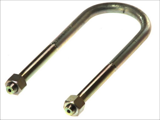 Стремено пружини S-TR STR-50343