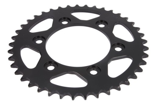 JTR735,41 - Задняя звездочка Jt JTR735, 41