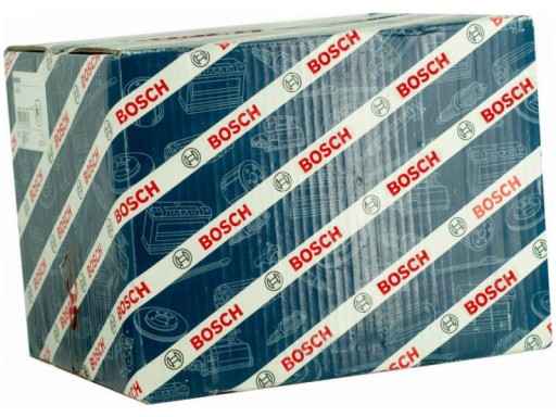 Генератор bosch 0 986 049 500