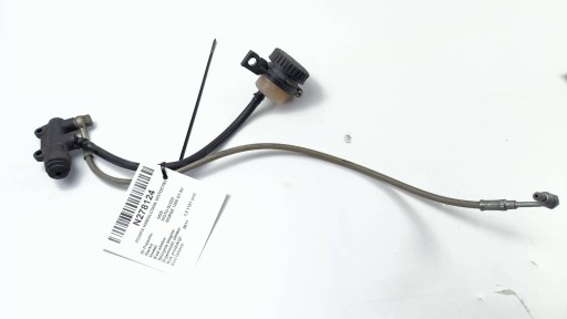 brake booster MOTOCYKL MOTO GUZZI NORGE 1200 GT 8V
