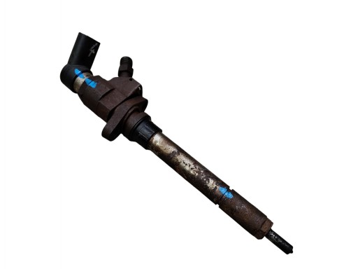 injector VOLVO V50 S40 II C30 C70 II V70 III S80 II 2.0 D 9647247280