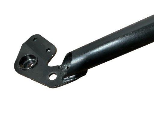 Traverse Console KIELICHA de la suspension Gauche Avant BMW XM G09