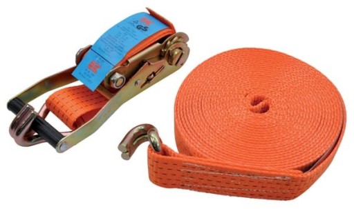 Транспортная полоса 50А, комплект. 5 см / 10 м