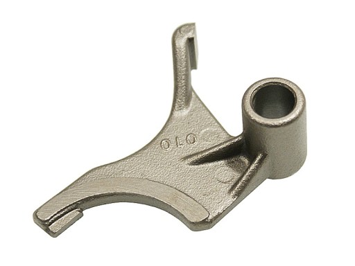 MMP.23.02.2023.18.2028 - ВОДІЙ 010 MZ 250 TWN