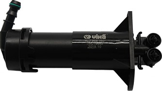 99551795101 - Форсунка омивача фари Vika