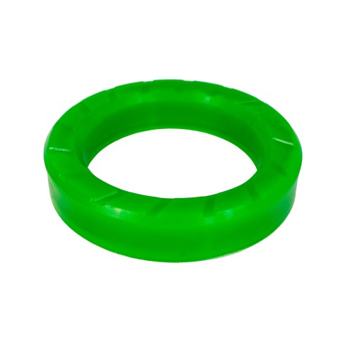 LCR30 - Тойота ленд крузер 80 105 | 100 задня пружинна шайба 30 мм ironman 4x4