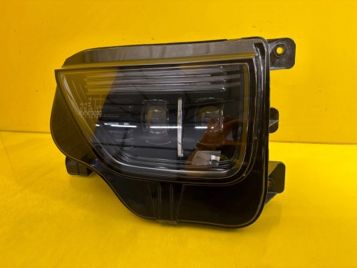 Licht rechts Hongqi E-HS9 Full Led 3711110-QR03-B