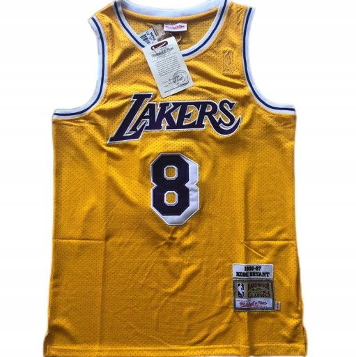 Футболка без рукавів YING с.л