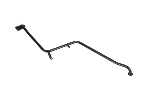 H222812030070 ручка дверей кабіни