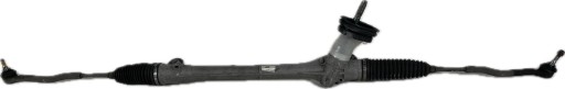 NISSAN MICRA K14 drag rod servo steering control JG201-004810