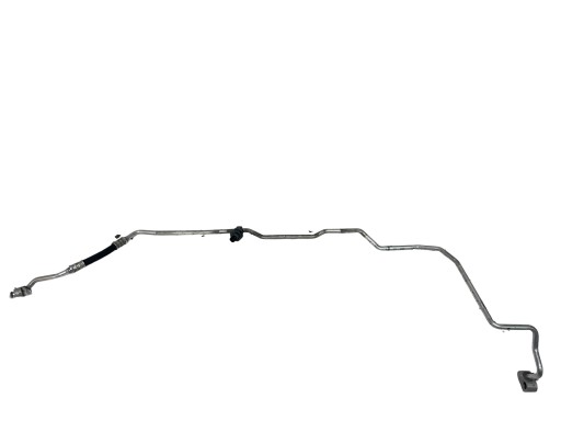 9120003-10 - Трубопровод кондиционера BMW 5 F10 F11 2.0 D N47