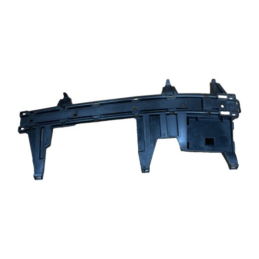 OPEL ASTRA L PEUGEOT 308 2021- KOMBI Halter ANTENY SLUPKA 9841591680
