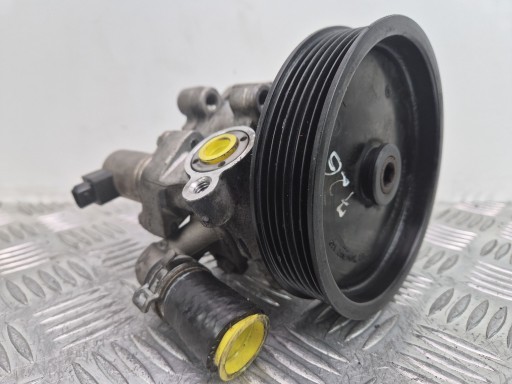 Mercedes E200 CGI A207 Servopumpe A0064666801