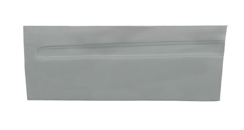 50404012 - ОБШИВКА РАЗДВИЖНЫХ ДВЕРЕЙ R MERCEDES VITO VIANO