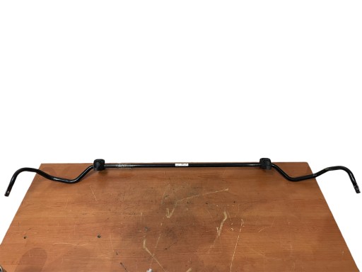 5A09286 - Задній стабілізатор bmw 4 g26 m440i x-drive