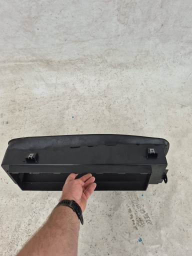 RENAULT CAPTUR CLIO IV volant přívod vzduchový 214997745R
