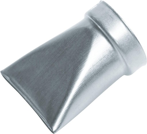 Теплова гармата Makita 0°C