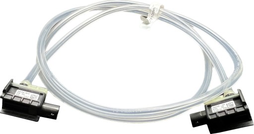 НОВЫЙ ДАТЧИК ЗАЩИТЫ ПЕШЕХОДОВ VW ARTEON 3H 3G8959109B