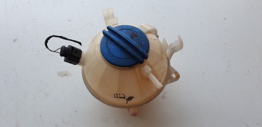 Réservoir eau VW AUDI SEAT 1K0121407A